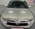 Дачія Duster 2011 у Стрые на Automoto.ua Бежевий Дачія Duster, об'ємом двигуна 1.5 л та пробігом 198 тис. км за 8950 $, фото 25 на Automoto.ua