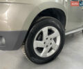 Дачія Duster 2011 у Стрые на Automoto.ua Бежевий Дачія Duster, об'ємом двигуна 1.5 л та пробігом 198 тис. км за 8950 $, фото 13 на Automoto.ua