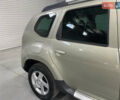 Дачія Duster 2011 у Стрые на Automoto.ua Бежевий Дачія Duster, об'ємом двигуна 1.5 л та пробігом 198 тис. км за 8950 $, фото 21 на Automoto.ua