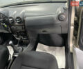 Дачія Duster 2011 у Стрые на Automoto.ua Бежевий Дачія Duster, об'ємом двигуна 1.5 л та пробігом 198 тис. км за 8950 $, фото 44 на Automoto.ua
