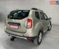 Дачія Duster 2011 у Стрые на Automoto.ua Бежевий Дачія Duster, об'ємом двигуна 1.5 л та пробігом 198 тис. км за 8950 $, фото 37 на Automoto.ua