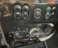 Дачія Duster 2011 у Стрые на Automoto.ua Бежевий Дачія Duster, об'ємом двигуна 1.5 л та пробігом 198 тис. км за 8950 $, фото 58 на Automoto.ua