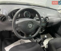 Дачія Duster 2011 у Стрые на Automoto.ua Бежевий Дачія Duster, об'ємом двигуна 1.5 л та пробігом 198 тис. км за 8950 $, фото 46 на Automoto.ua