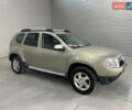 Дачія Duster 2011 у Стрые на Automoto.ua Бежевий Дачія Duster, об'ємом двигуна 1.5 л та пробігом 198 тис. км за 8950 $, фото 26 на Automoto.ua
