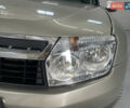 Дачія Duster 2011 у Стрые на Automoto.ua Бежевий Дачія Duster, об'ємом двигуна 1.5 л та пробігом 198 тис. км за 8950 $, фото 18 на Automoto.ua