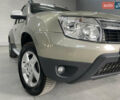 Дачія Duster 2011 у Стрые на Automoto.ua Бежевий Дачія Duster, об'ємом двигуна 1.5 л та пробігом 198 тис. км за 8950 $, фото 15 на Automoto.ua