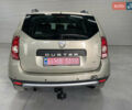 Дачія Duster 2011 у Стрые на Automoto.ua Бежевий Дачія Duster, об'ємом двигуна 1.5 л та пробігом 198 тис. км за 8950 $, фото 34 на Automoto.ua