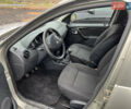 Бежевий Дачія Duster, об'ємом двигуна 1.5 л та пробігом 245 тис. км за 6300 $, фото 6 на Automoto.ua