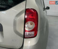 Дачія Duster 2011 у Стрые на Automoto.ua Бежевий Дачія Duster, об'ємом двигуна 1.5 л та пробігом 198 тис. км за 8950 $, фото 36 на Automoto.ua