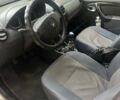 Бежевый Дачия Duster, объемом двигателя 1.5 л и пробегом 199 тыс. км за 7900 $, фото 4 на Automoto.ua