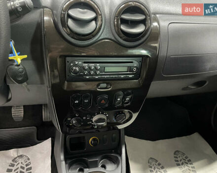Дачія Duster 2011 у Стрые на Automoto.ua Бежевий Дачія Duster, об'ємом двигуна 1.5 л та пробігом 198 тис. км за 8950 $, фото 53 на Automoto.ua