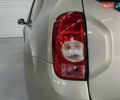 Дачія Duster 2011 у Стрые на Automoto.ua Бежевий Дачія Duster, об'ємом двигуна 1.5 л та пробігом 198 тис. км за 8950 $, фото 35 на Automoto.ua