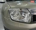 Бежевий Дачія Duster, об'ємом двигуна 1.5 л та пробігом 198 тис. км за 8650 $, фото 17 на Automoto.ua