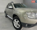 Бежевий Дачія Duster, об'ємом двигуна 1.5 л та пробігом 198 тис. км за 8650 $, фото 22 на Automoto.ua