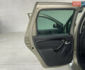 Дачія Duster 2011 у Стрые на Automoto.ua Бежевий Дачія Duster, об'ємом двигуна 1.5 л та пробігом 198 тис. км за 8950 $, фото 41 на Automoto.ua
