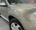 Дачія Duster 2011 у Стрые на Automoto.ua Бежевий Дачія Duster, об'ємом двигуна 1.5 л та пробігом 198 тис. км за 8950 $, фото 19 на Automoto.ua