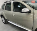 Дачія Duster 2011 у Стрые на Automoto.ua Бежевий Дачія Duster, об'ємом двигуна 1.5 л та пробігом 198 тис. км за 8950 $, фото 20 на Automoto.ua