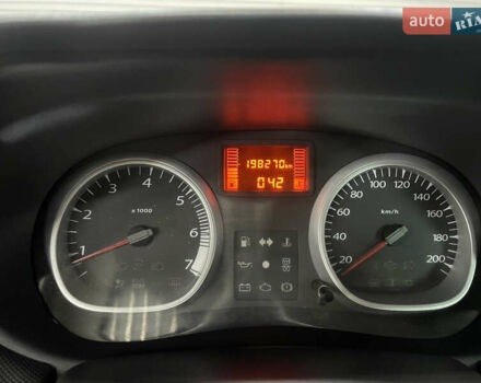 Дачія Duster 2011 у Стрые на Automoto.ua Бежевий Дачія Duster, об'ємом двигуна 1.5 л та пробігом 198 тис. км за 8950 $, фото 39 на Automoto.ua