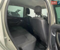 Дачія Duster 2011 у Стрые на Automoto.ua Бежевий Дачія Duster, об'ємом двигуна 1.5 л та пробігом 198 тис. км за 8950 $, фото 38 на Automoto.ua