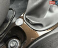 Бежевый Дачия Duster, объемом двигателя 1.6 л и пробегом 208 тыс. км за 7950 $, фото 14 на Automoto.ua