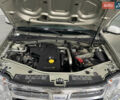 Дачія Duster 2011 у Стрые на Automoto.ua Бежевий Дачія Duster, об'ємом двигуна 1.5 л та пробігом 198 тис. км за 8950 $, фото 27 на Automoto.ua