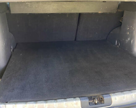 Бежевый Дачия Duster, объемом двигателя 1.5 л и пробегом 260 тыс. км за 10700 $, фото 5 на Automoto.ua