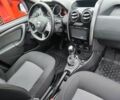 Черный Дачия Duster, объемом двигателя 1.2 л и пробегом 162 тыс. км за 9999 $, фото 7 на Automoto.ua