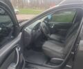 Черный Дачия Duster, объемом двигателя 1.5 л и пробегом 265 тыс. км за 8000 $, фото 4 на Automoto.ua