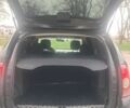 Черный Дачия Duster, объемом двигателя 1.5 л и пробегом 265 тыс. км за 8000 $, фото 6 на Automoto.ua