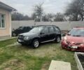 Чорний Дачія Duster, об'ємом двигуна 0 л та пробігом 120 тис. км за 12046 $, фото 1 на Automoto.ua