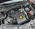 Черный Дачия Duster, объемом двигателя 1.5 л и пробегом 253 тыс. км за 8400 $, фото 54 на Automoto.ua