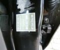 Черный Дачия Duster, объемом двигателя 1.6 л и пробегом 112 тыс. км за 9999 $, фото 1 на Automoto.ua