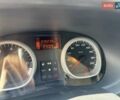 Черный Дачия Duster, объемом двигателя 1.6 л и пробегом 240 тыс. км за 7499 $, фото 13 на Automoto.ua