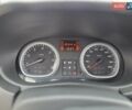 Черный Дачия Duster, объемом двигателя 1.5 л и пробегом 253 тыс. км за 8400 $, фото 47 на Automoto.ua