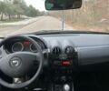 Чорний Дачія Duster, об'ємом двигуна 1.5 л та пробігом 180 тис. км за 9300 $, фото 5 на Automoto.ua