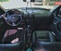 Черный Дачия Duster, объемом двигателя 1.46 л и пробегом 285 тыс. км за 8700 $, фото 2 на Automoto.ua