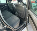 Дачия Duster 2010 в Сокале на Automoto.ua Черный Дачия Duster, объемом двигателя 1.5 л и пробегом 267 тыс. км за 8600 $, фото 10 на Automoto.ua