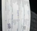 Черный Дачия Duster, объемом двигателя 1.5 л и пробегом 253 тыс. км за 8400 $, фото 60 на Automoto.ua