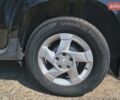 Черный Дачия Duster, объемом двигателя 1.46 л и пробегом 285 тыс. км за 8700 $, фото 6 на Automoto.ua
