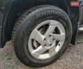 Черный Дачия Duster, объемом двигателя 1.5 л и пробегом 285 тыс. км за 8500 $, фото 2 на Automoto.ua
