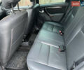 Черный Дачия Duster, объемом двигателя 1.5 л и пробегом 180 тыс. км за 9300 $, фото 8 на Automoto.ua