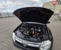 Черный Дачия Duster, объемом двигателя 1.5 л и пробегом 253 тыс. км за 8400 $, фото 48 на Automoto.ua