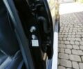 Черный Дачия Duster, объемом двигателя 1.6 л и пробегом 112 тыс. км за 9999 $, фото 7 на Automoto.ua