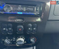 Дачия Duster 2010 в Сокале на Automoto.ua Черный Дачия Duster, объемом двигателя 1.5 л и пробегом 267 тыс. км за 8600 $, фото 16 на Automoto.ua