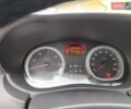 Черный Дачия Duster, объемом двигателя 1.6 л и пробегом 239 тыс. км за 8800 $, фото 19 на Automoto.ua