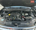 Дачия Duster 2010 в Сокале на Automoto.ua Черный Дачия Duster, объемом двигателя 1.5 л и пробегом 267 тыс. км за 8600 $, фото 12 на Automoto.ua