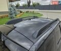 Черный Дачия Duster, объемом двигателя 1.5 л и пробегом 253 тыс. км за 8400 $, фото 20 на Automoto.ua