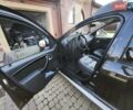 Черный Дачия Duster, объемом двигателя 1.6 л и пробегом 112 тыс. км за 9999 $, фото 2 на Automoto.ua