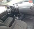 Черный Дачия Duster, объемом двигателя 1.46 л и пробегом 230 тыс. км за 7900 $, фото 18 на Automoto.ua