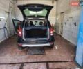 Черный Дачия Duster, объемом двигателя 1.6 л и пробегом 112 тыс. км за 9999 $, фото 21 на Automoto.ua